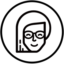 Aaina_sarah_persona