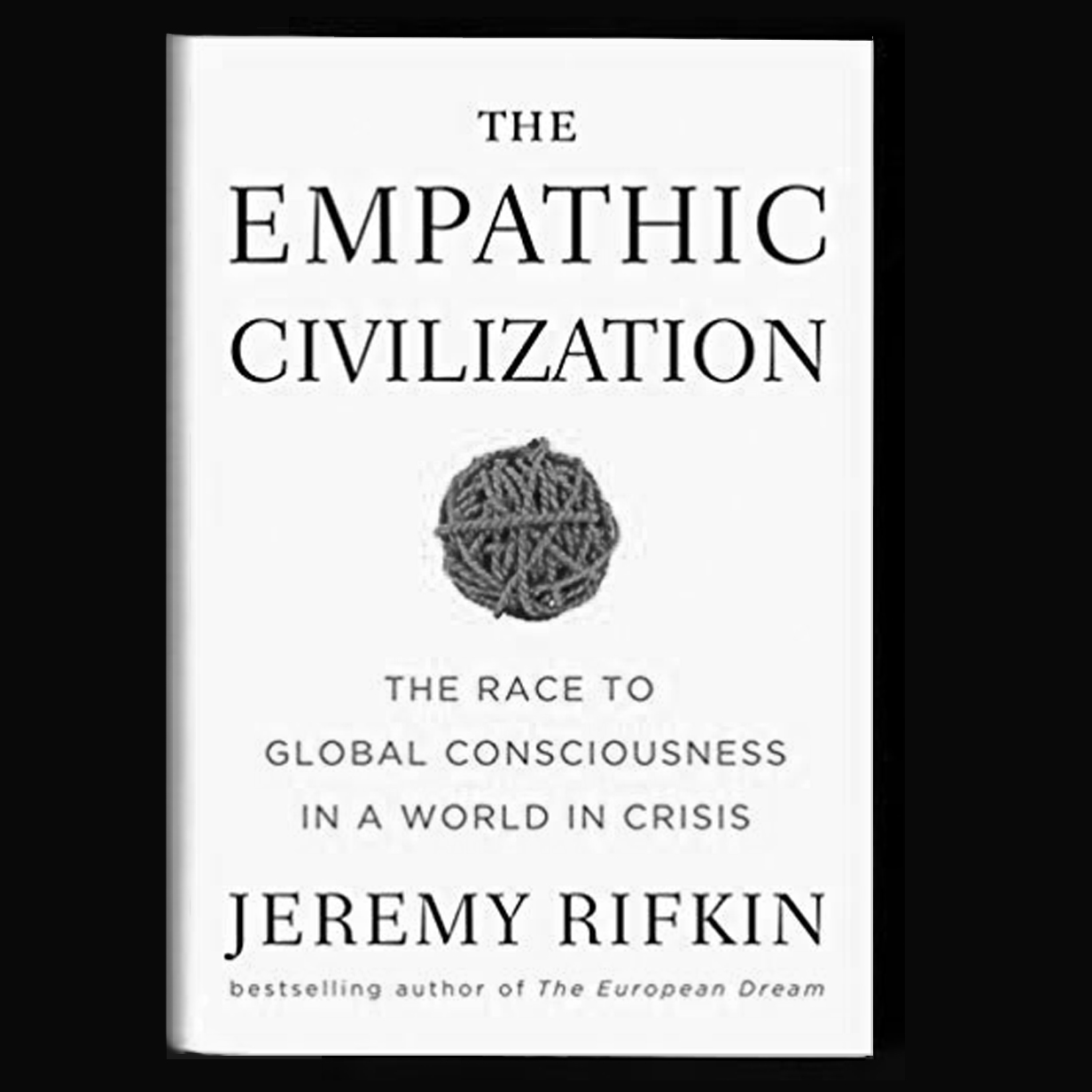 Empathic_Book