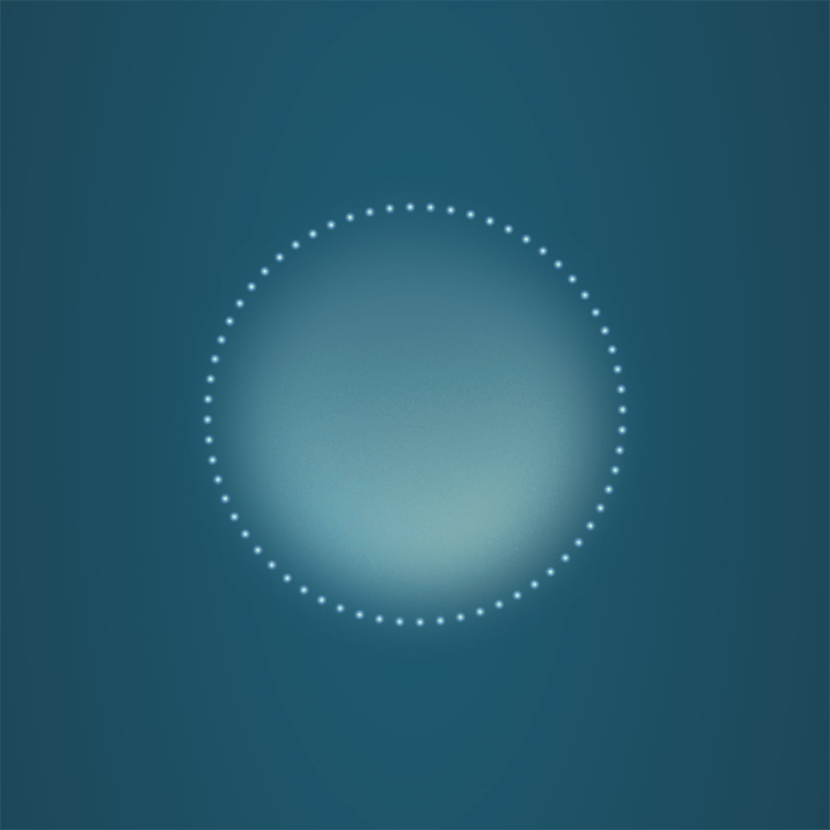 aaina_01_color_change_small
