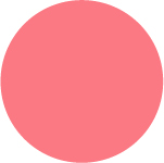 competitive_analysis-06