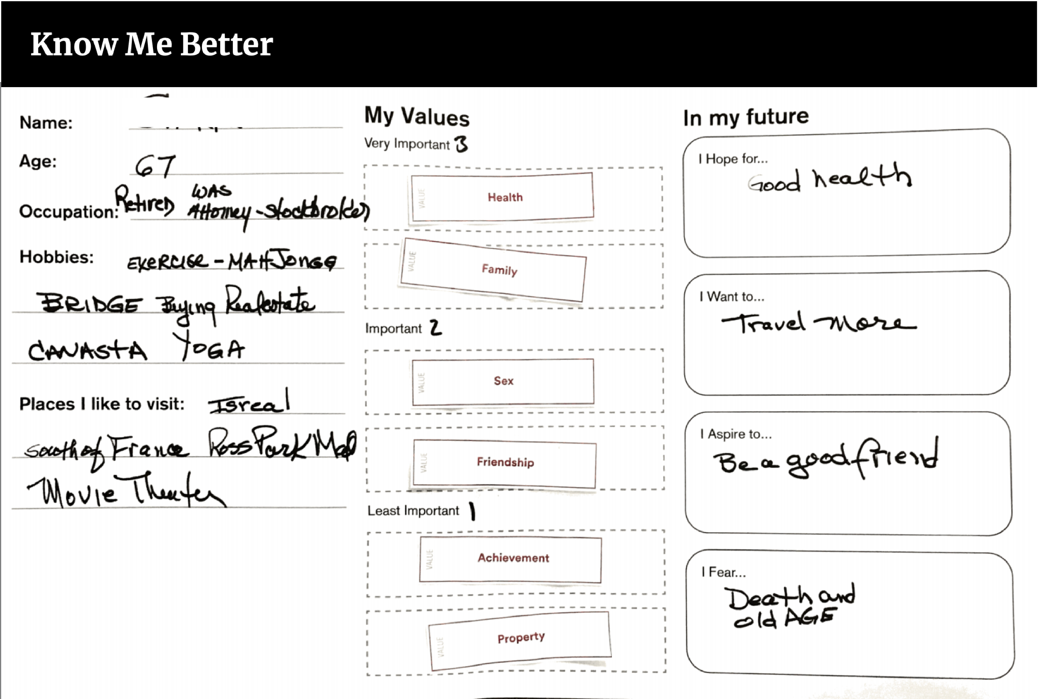 know_me_better_workhop_sheet-01