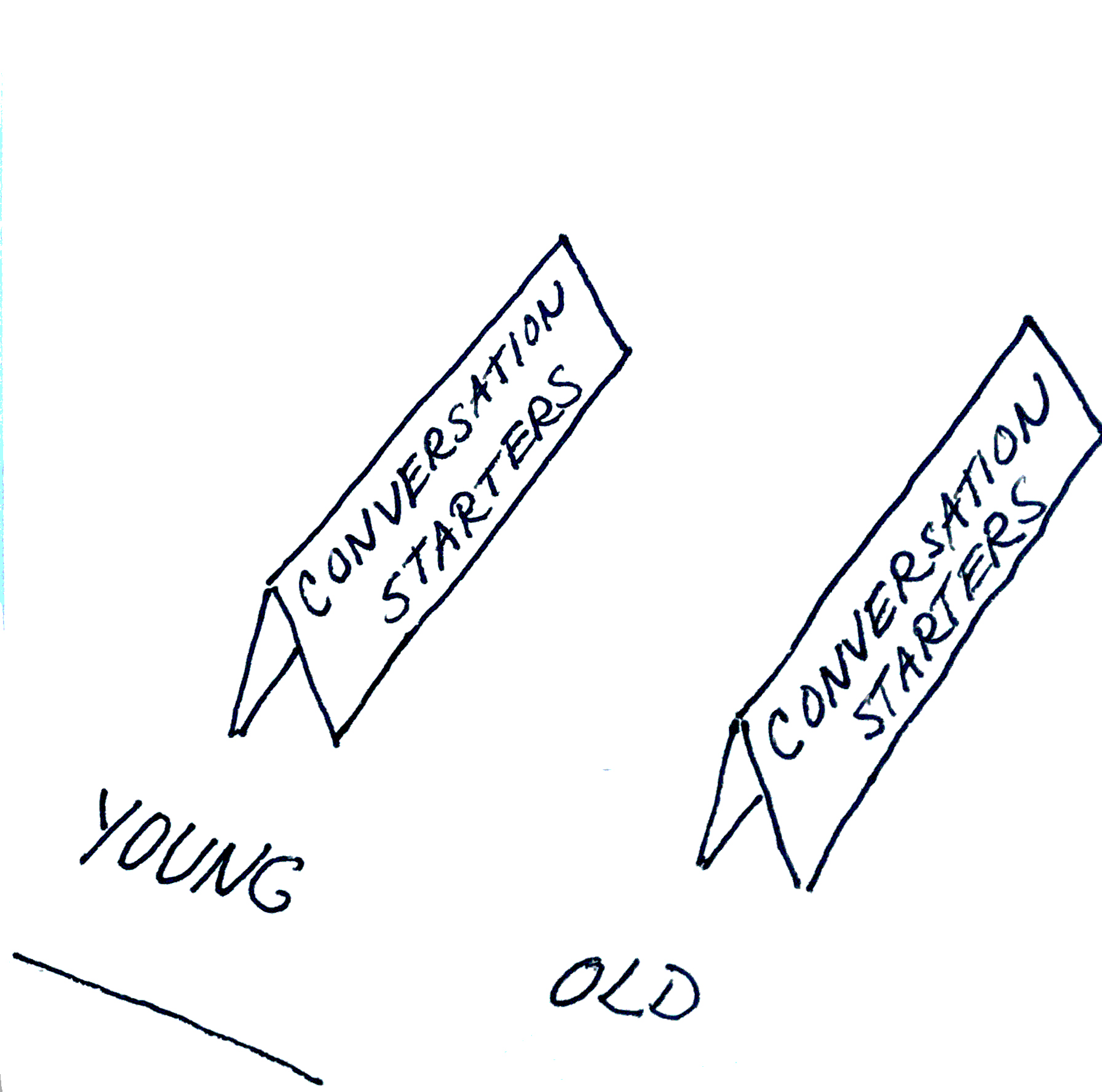 intergen storyboard 3