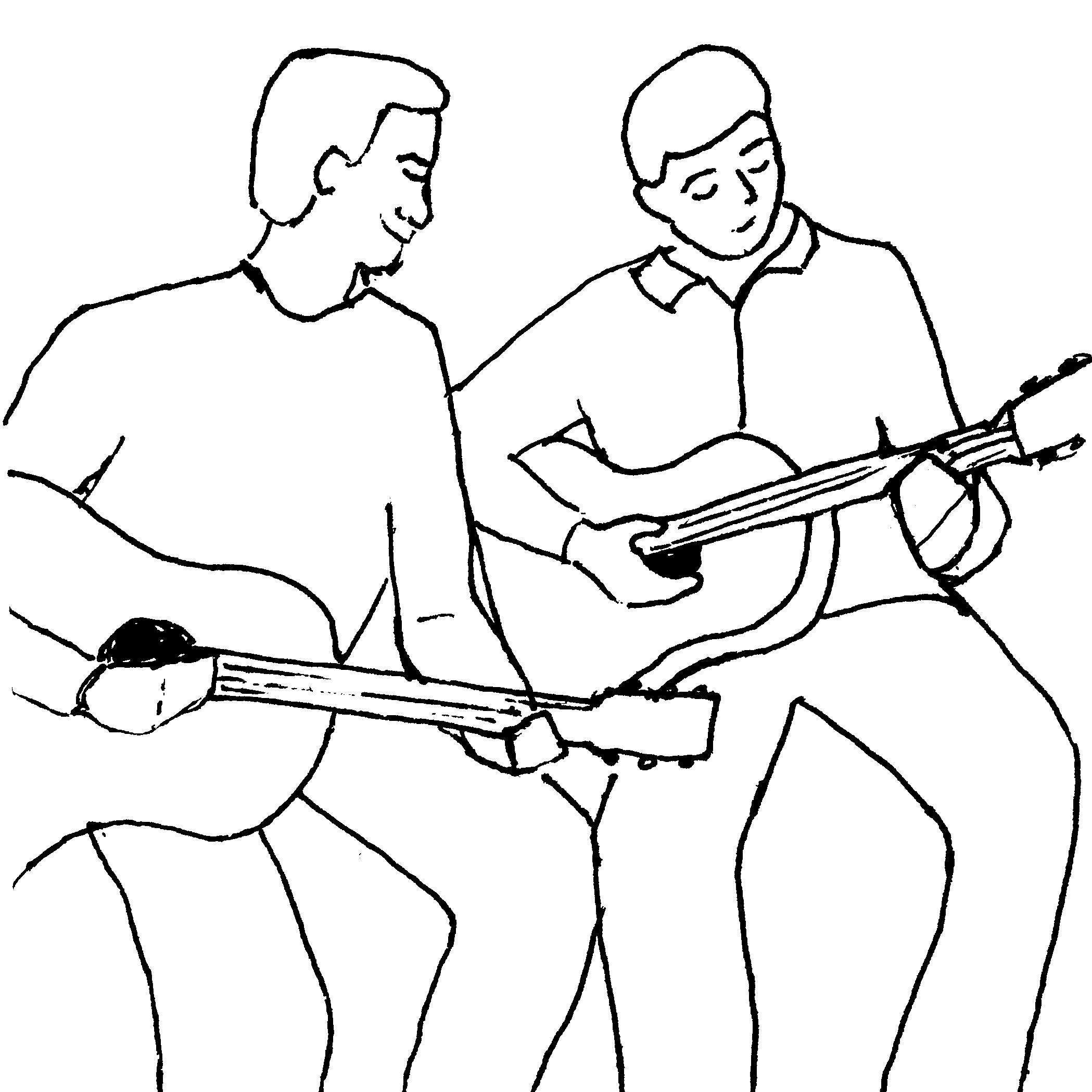mento storyboard 2