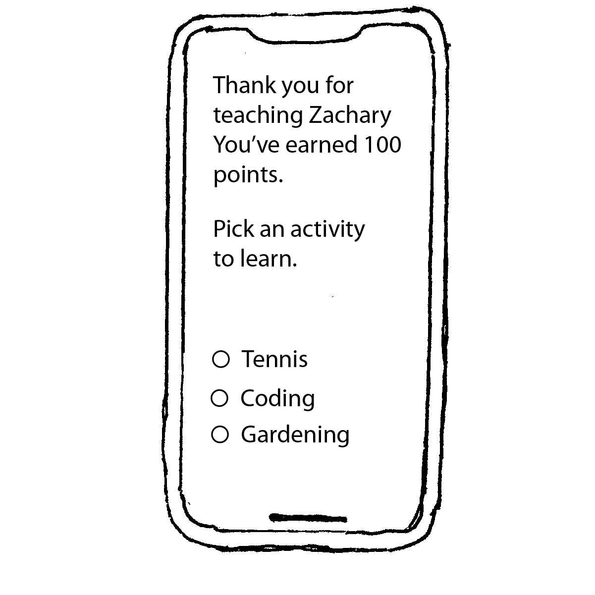 mentor storyboard 3-01